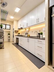 Blk 308A Anchorvale Place (Sengkang), HDB 5 Rooms #635111461